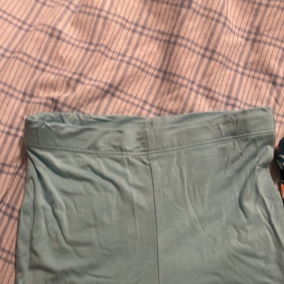 Birdie Bean Blue Pumpkin Set - Picture 5 of 5